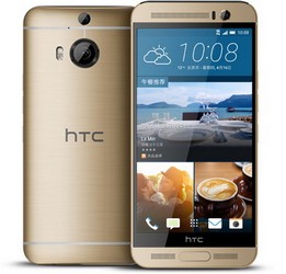 Замена стекла на телефоне HTC One M9 Plus в Туле